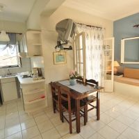 elena apartments