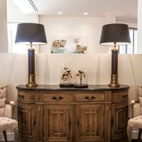 rodostamo hotel & spa