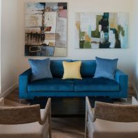 rodostamo hotel & spa
