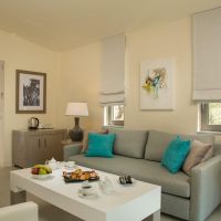 rodostamo hotel & spa