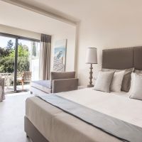 rodostamo hotel & spa