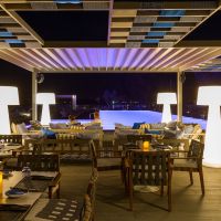 rodostamo hotel & spa