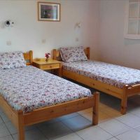 almiros apartments