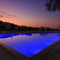 rodostamo hotel & spa