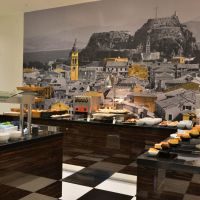 rodostamo hotel & spa