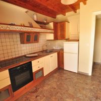 tassos apartments
