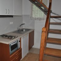 tassos apartments