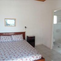 almiros apartments