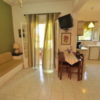 elena apartments