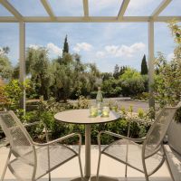 rodostamo hotel & spa