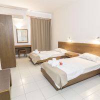 tivoli hotel