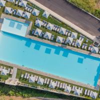 rodostamo hotel & spa