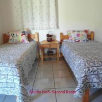 almiros apartments
