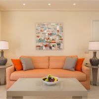 rodostamo hotel & spa