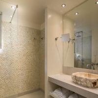 rodostamo hotel & spa