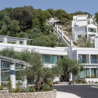 rodostamo hotel & spa