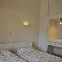 pami villa apts