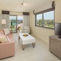 rodostamo hotel & spa