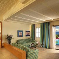 aldemar royal mare suites