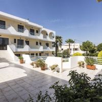 tivoli hotel