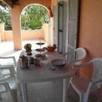 almiros apartments