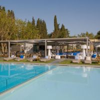 rodostamo hotel & spa