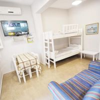 pami villa apts