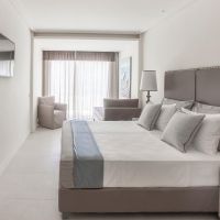 rodostamo hotel & spa