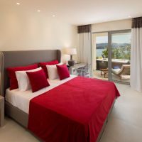 rodostamo hotel & spa