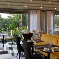 rodostamo hotel & spa