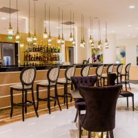 rodostamo hotel & spa