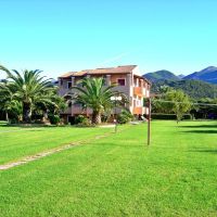 pami villa apts