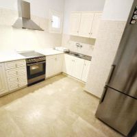 pami villa apts