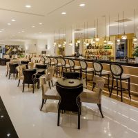 rodostamo hotel & spa