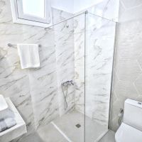 pami villa apts