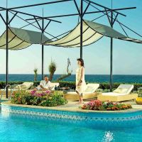 aldemar royal mare suites