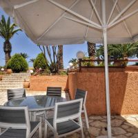 pami villa apts