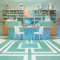 aldemar royal mare suites