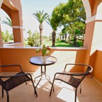 pami villa apts