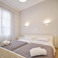 pami villa apts