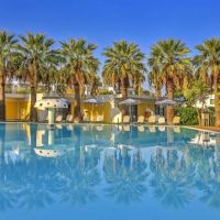 alex beach hotel