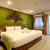 the gig hotel