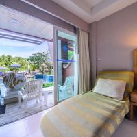 blue ocean resort patong