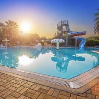 alex beach hotel