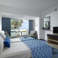 Atlantica Grecian Village (ex. Aldemar Paradise Village)