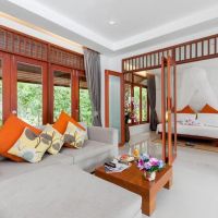 l'esprit de naiyang resort
