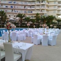 pegasos deluxe beach hotel