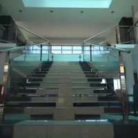 dodeca sea resort