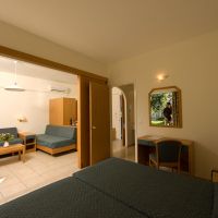 alex beach hotel