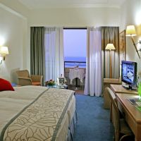 rhodes bay (ex. amathus beach)